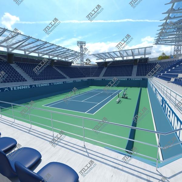 images/goods_img/2021040234/Tennis Court (Hard)/5.jpg